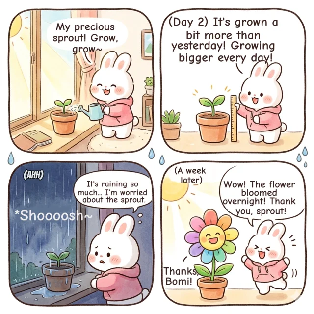 번역본