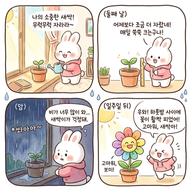 원본